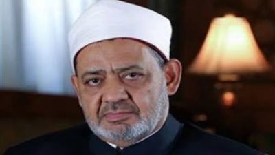 كيف لا يفوتك الحج و العمرة رغم إجراءات فيروس كورونا؟