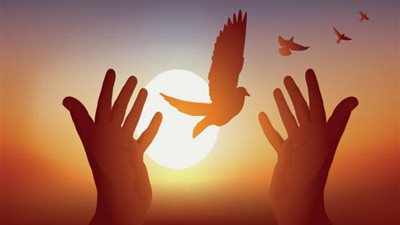 من الذي تفتح له أبواب الجنة يومي الإثنين والخميس؟