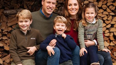 معلومات لا تعرفها عن أغرب الوظائف لدى العائلة المالكة البريطانية