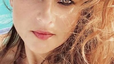 نيللي كريم تتعاقد على بطولة مسلسل ”نمرة إتنين”.. إليك التفاصيل