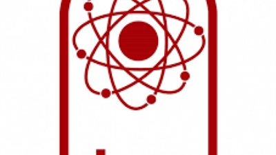 تنسيق الجامعات 2021..كل ماتريد معرفته عن برنامج التكنولوجيا الحيوية بعلوم حلوان