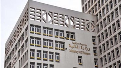 كل ما تريد معرفته عن قصة أول موازنة في تاريخ مصر