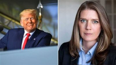 يعاني من اضطرابات نفسية عززها والده فريد ترامب..ابنة شقيق الرئيس الأمريكي تكشف أسرار العائلة