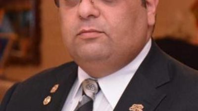 خبير إقتصادى:  مصر الأولى عربيا في عدد السكان والرابعة عشر عالميا