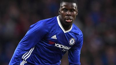 تقارير: مورينيو يتطلع للتعاقد مع مدافع تشيلسي