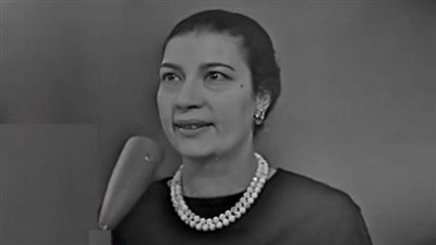 فى ذكرى ميلادها.. خطوات مهمة فى حياة بديعة صادق