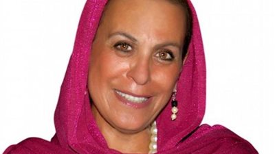 النقض تؤيد إعدام قاتل نيفين لطفي رئيسة مصرف أبوظبي الإسلامي مصر