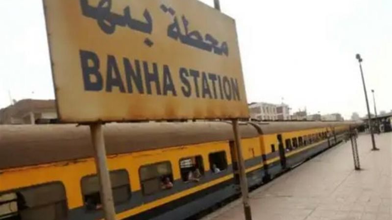 حكايات أمثال شعبية