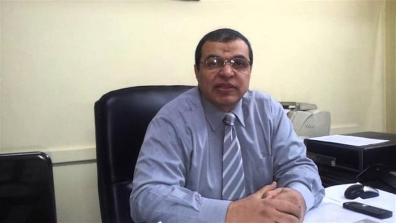 سعفان