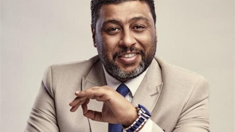 محمد جمعة