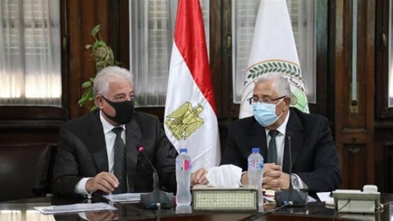 الموجز