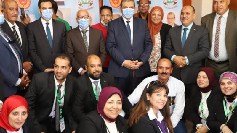 الموجز
