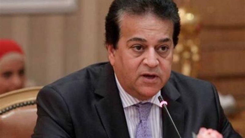 د. خالد عبد الغفار