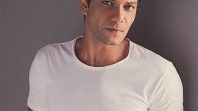 آسر ياسين :الفن ساعد في انتشار التحرش..والبطل المتحرش محبوب ومشهور