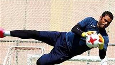 مفاجأة.. الأهلي يتعاقد مع محمد عبد المنصف والإعلان بعد هبوط وادي دجلة رسميا