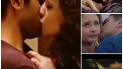 رسائل النجم للشباب.. آسر ياسين ..نجم التحرش الجنسي في السينما