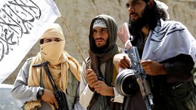 عاجل.. طالبان تُرسل مئات المقاتلين إلى بنجشير الأفغانية للسيطرة عليها