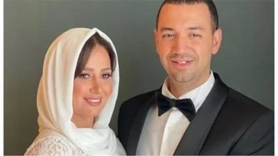 بعد الإساءة له ولزوجته.. معز مسعود يقاضى ناقد فنى شهير