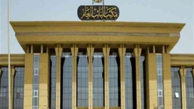 عجوز عين شمس .. قرار حاسم من النيابة العامة بشأن الواقعة التي أغضبت المصريين