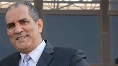 إكسبولينك تنظم الملتقي التجاري الافتراضي 22 يوليو الجارى