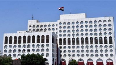 العراق يوضح حقيقة التنسيق مع تركيا بشأن العمليات العسكرية ضد حزب العمال الكردستاني