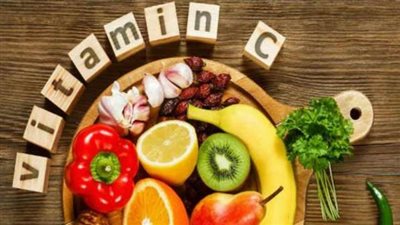 تعرفي على  فوائد فيتامين C على البشرة