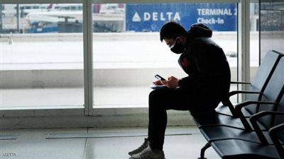 بعد التأكد من انتقاله عبر الهواء.. هذه احتياطات تجنب الإصابة بـ«كورونا»