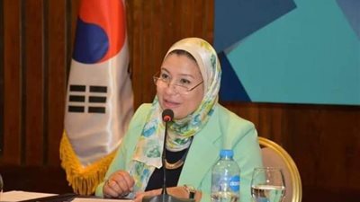 ألسن عين شمس تدشن سلسلة دورات تدريبية متخصصة خلال شهر سبتمبر ٢٠٢١