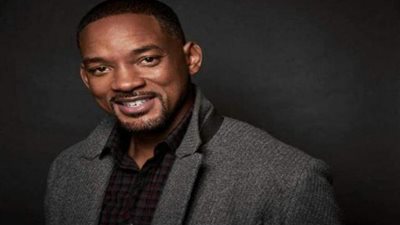 ويل سميث يكشف لأول مرة تفاصيل الاعتداء عليه من قبل الشرطة