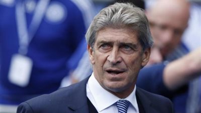 رسمياً.. بيليجريني مدرباً لريال بيتيس الأسباني لمدة 3 مواسم