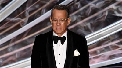 بعد تعافيه من فيروس كورونا.. تعرف على نصائح «توم هانكس» لجمهوره