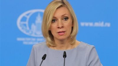 روسيا: هذه حقيقة وجود محادثات حول تبادل «ويلان» بمواطنين روسيين