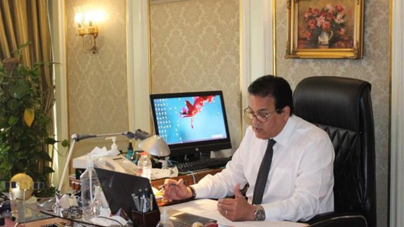 د . خالد عبد الغفار