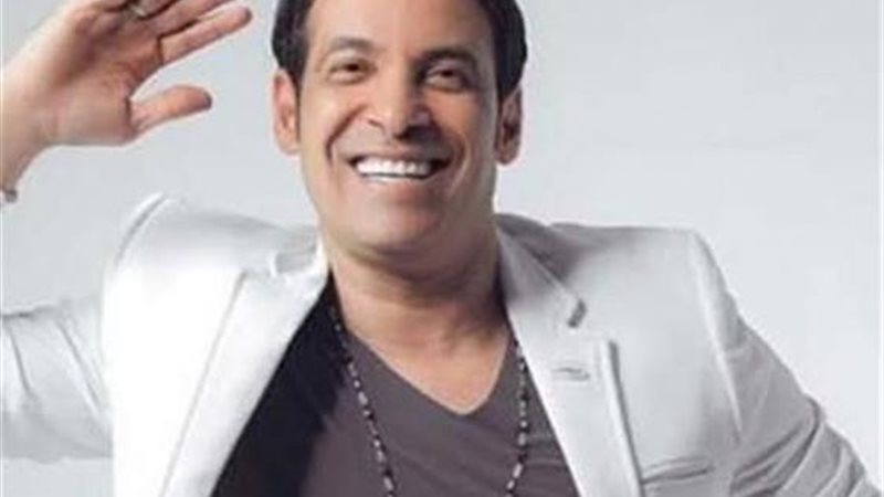 سعد الصغير