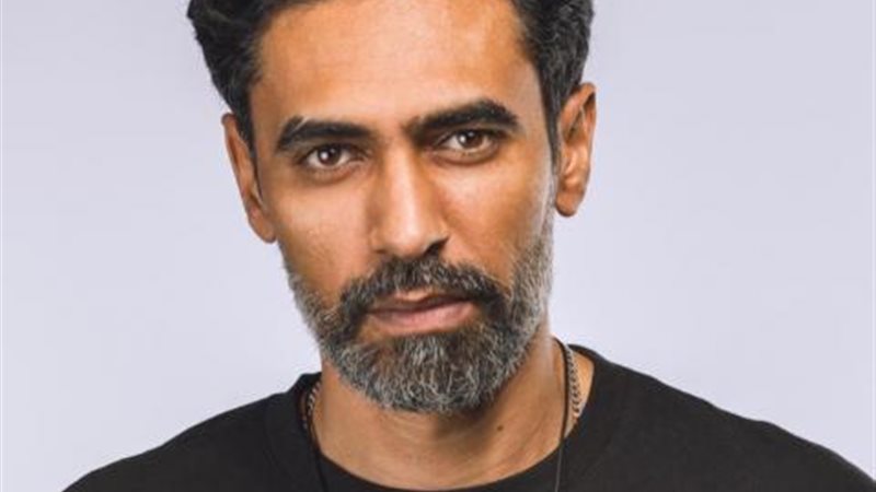 محمد علاء