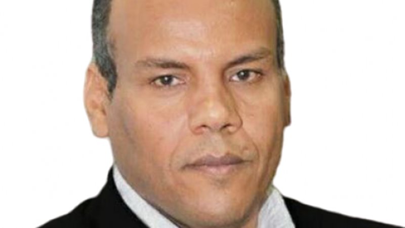 ابو بكر الديب