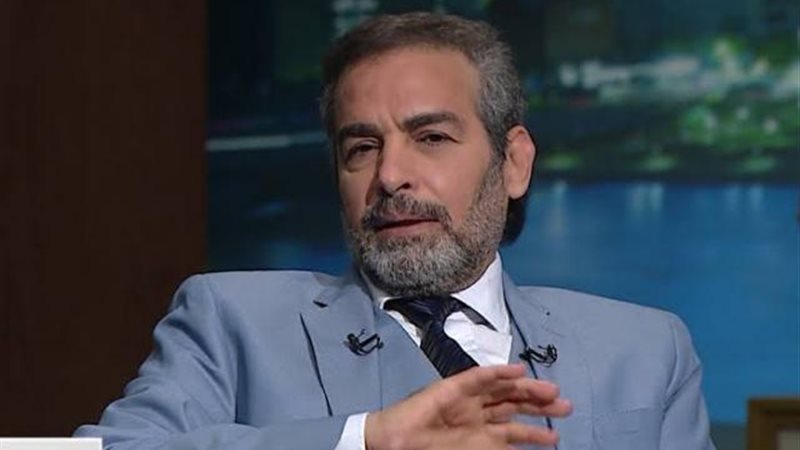 أحمد عبد العزيز