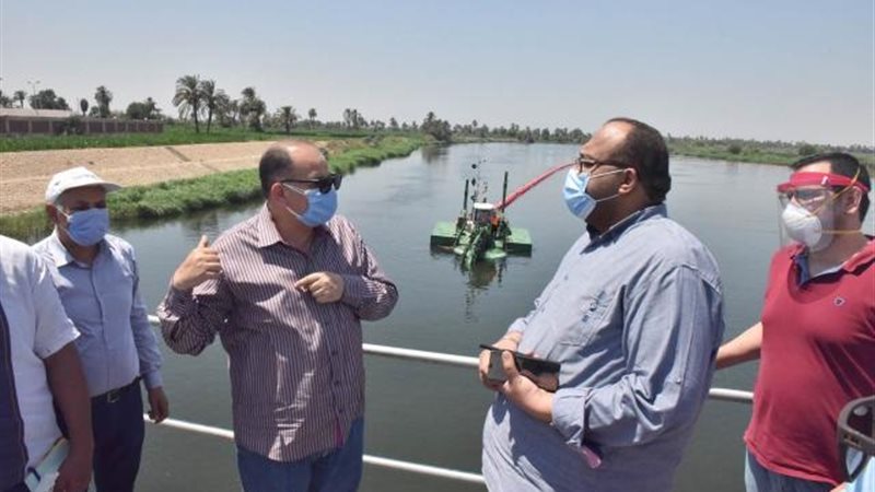 الموجز