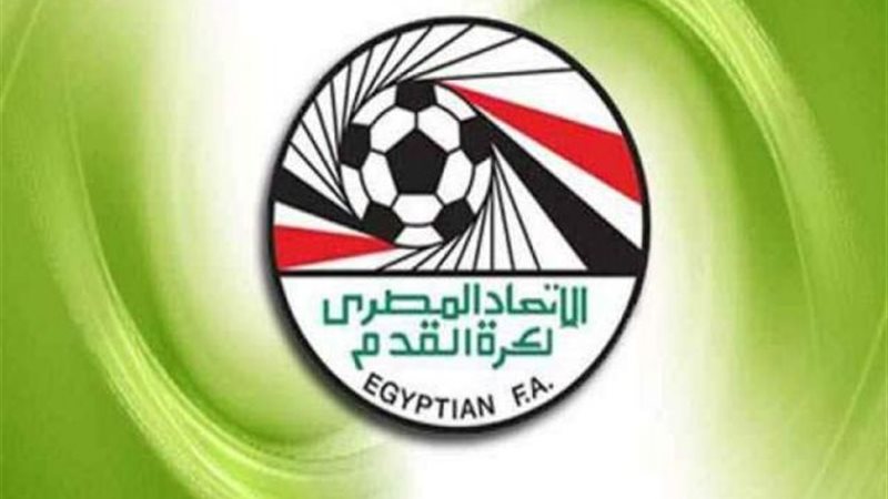 الجبلايه