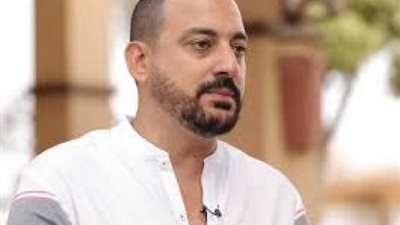 دياب يعود للغناء بـ”يا ساتر” مع وليد منصور