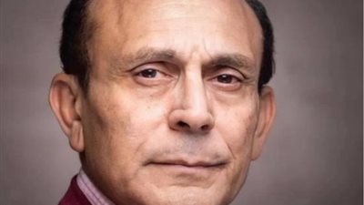 يهدم العقول ويشوه الوجدان.. محمد صبحى يثير الجدل بمهاجمة الفن الهابط والمنتجين