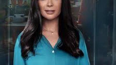 قصة حبها لـ أحمد حلمى وسر رفض والدها الزواج منه.. أسباب غيابها عن الفن الفترة الماضية وعودتها بـ”لعبة نيوتن”.. أسرار لا تعرفها عن منى زكى