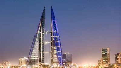 تعرف على موعد بدء العام الدراسى القادم فى البحرين