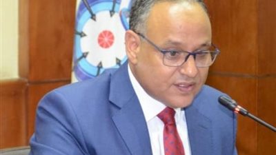 أكاديمية البحث العلمي ومكتبة الإسكندرية يعلنان عن برنامج ”منح ما بعد الدكتوراه”