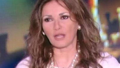 تزوجت مرتين ومعاناتها مع حضانة أبنائها.. رفضت تجسيد شخصية سوزان مبارك وهاجمت السادات.. قصة اعتزالها الفن وشائعات عودتها.. أسرار فى حياة آثار الحكيم