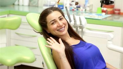 بالصور.. حكاية زواج مي عز الدين السري من صاحب شركة عقارات شهير