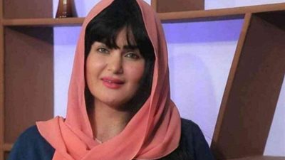 ابنة الشهيد هشام بركات تحسم مصير سما المصري.. اعرف التفاصيل