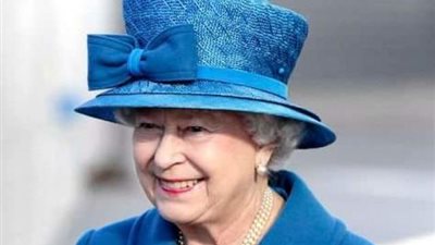 الملكة الحديدية .. قواعد تناول الطعام داخل قصر باكنجهام