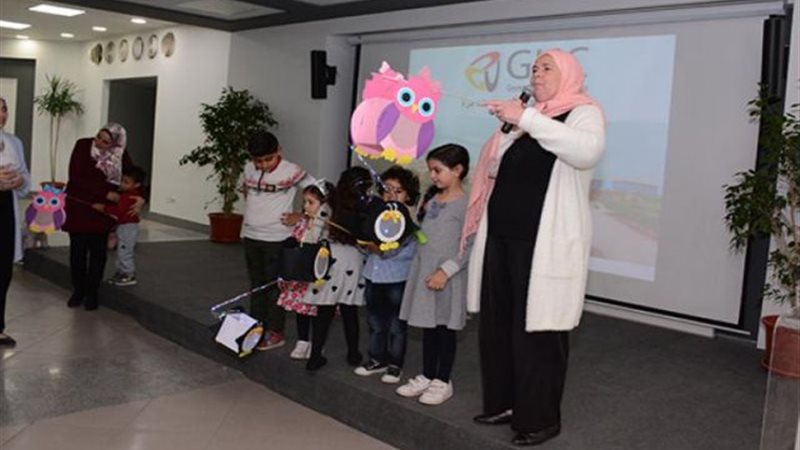 الجامعة الالمانية