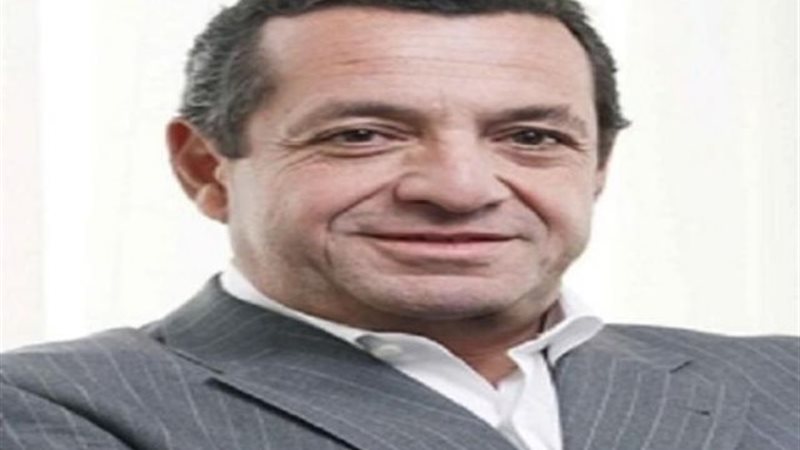 الموجز